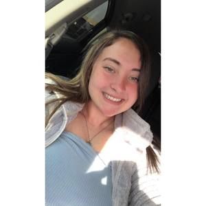 Meet your Posher, Lainey